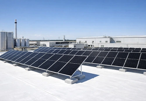 photovoltaique-indistruel