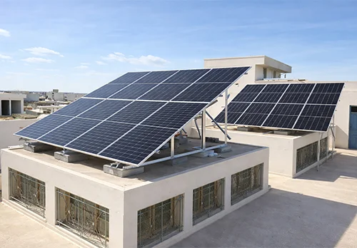 photovoltaique-residentiel-egs